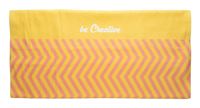 ASCIUGAMANO DOUBLE FACE 70x140 cm